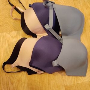 Wacoal Bras